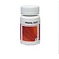 Ayurveda Health Praval pishti 180 Compresse