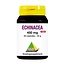SNP Echinacea 450mg puur 60 Capsules