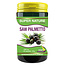 SNP Saw Palmetto 1200 mg 30 Capsule