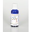 Weerstand specifiek 30 Milliliter