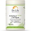 Be-Life Alcachofa 2400 bio 90 Cápsulas