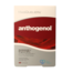 Masqueliers Anthogenol 60 Kapsułek