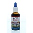 Dr B Rhodiola mit CBD Frequenz-Tinktur 50 Milliliter