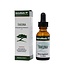 Nutramedix Takuna 30 ml