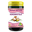 SNP Coconut Oil 1000mg 60 Capsules