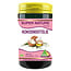 SNP Kokosnootolie 1000mg 60 Capsules