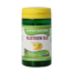 SNP Rice Germ Oil Halal Kosher 60 Capsules