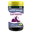 SNP Sleep booster 60 cápsulas