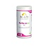 Be-Life Perilla 500 bio 120 cápsulas