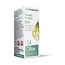 Olfae Ylang ylang 34 bio 5 mililitrów