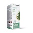 Grove den 26 bio 5 Milliliter