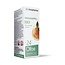 Naranja 24 bio 10 ml
