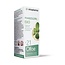 Olfae Marjolein 21 bio 5 Milliliter