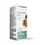 Olfae Mandarine 20 bio 10 ml