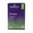 Mannavital Dormiton 60 cápsulas vegetales