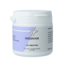 Ayurveda Indunam 100 comprimidos