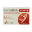 Metagenics Curcudyn forte 30 gélules
