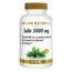 Golden Naturals Sage 5000mg 60 Capsules