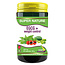 SNP EGCG+ Weight control puro 60 cápsulas vegetales