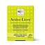 Active Liver 60 Kapseln