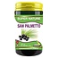 SNP Saw Palmetto 450 mg puro 90 cápsulas vegetales