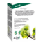 Ginkgo plus 60 Cápsulas vegetales