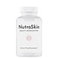 Nutraskin Astaxanthin Beauty 60 Softgels