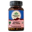 Organic India Women's well being bio 90 Cápsulas