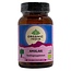 Organic India Amalaki Bio 90 Kapseln