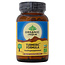 Organic India Curcuma Formula Bio 90 Capsule