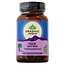 Organic India Tulsi - holy basil bio 90 Vegetarische capsules