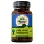 Liver kidney bio 90 Capsules