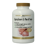 Golden Naturals Ácido Caprílico y Pau d'Arco 180 cápsulas vegetales