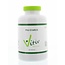 Vitiv Pau d'arco 200 Capsule