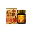 Ilhwa Ginst15 Korean Red Ginseng Extract 50g