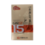 Ilhwa Ginst15 Korean ginseng tea 30 Zakjes