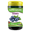 SNP Mirtillo extra forte 4000 mg puro 60 capsule vegetali