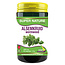 SNP Wermutkraut 3000 mg rein 30 Vegetarische Kapseln