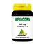 SNP Meidoorn 565mg 60 Capsules