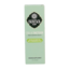 Tintura de zumo de cáñamo Sana Hemp Juice CBD-A 30 g