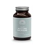 Mucuna pruriens 20% Extrakt - L-Dopa 120 Tabletten