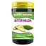 SNP Bitter Melon 60 Vegetarian Capsules