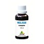 SNP Complesso di Melissa 100 Millilitri