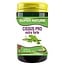 SNP Cissus pro 10.000mg puur 60 Vegetarische capsules