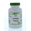 Surya Haritaki bio 180 cápsulas