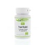 Surya Haritaki bio 60 Capsule