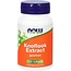 NOW Extrait d'ail 100 capsules molles