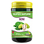 SNP Noni extra forte 4000 mg puur 60 Vegetarische capsules