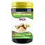 SNP Maca Extra Forte 9000mg Pure 60 Capsules