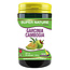 SNP Garcinia cambogia 500 mg pur 30 gélules végétales